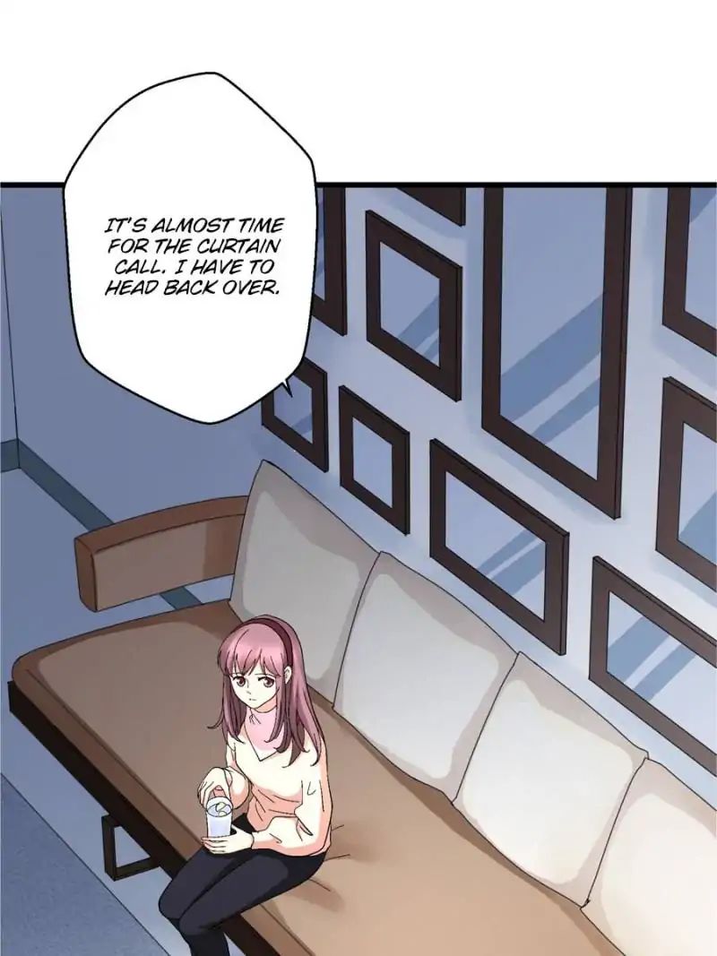 Page 20 of Chapter 27