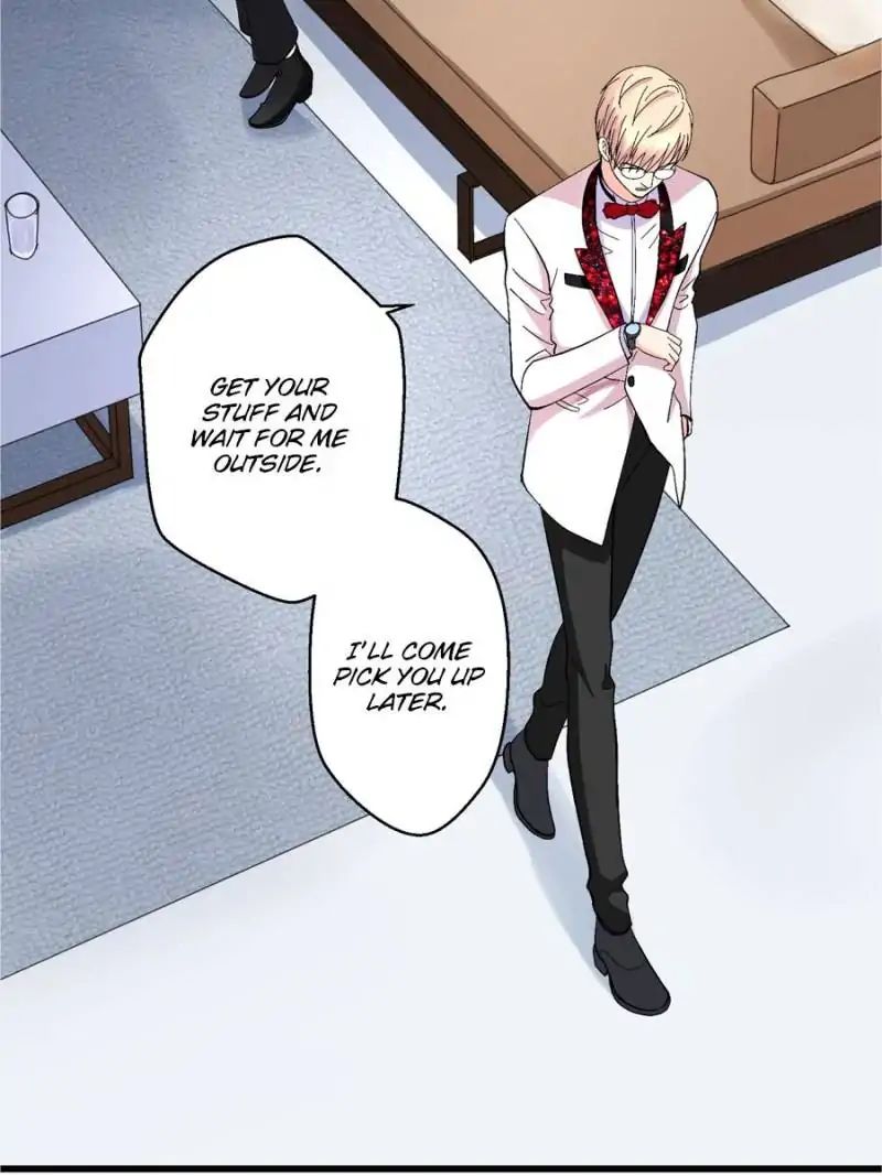 Page 21 of Chapter 27