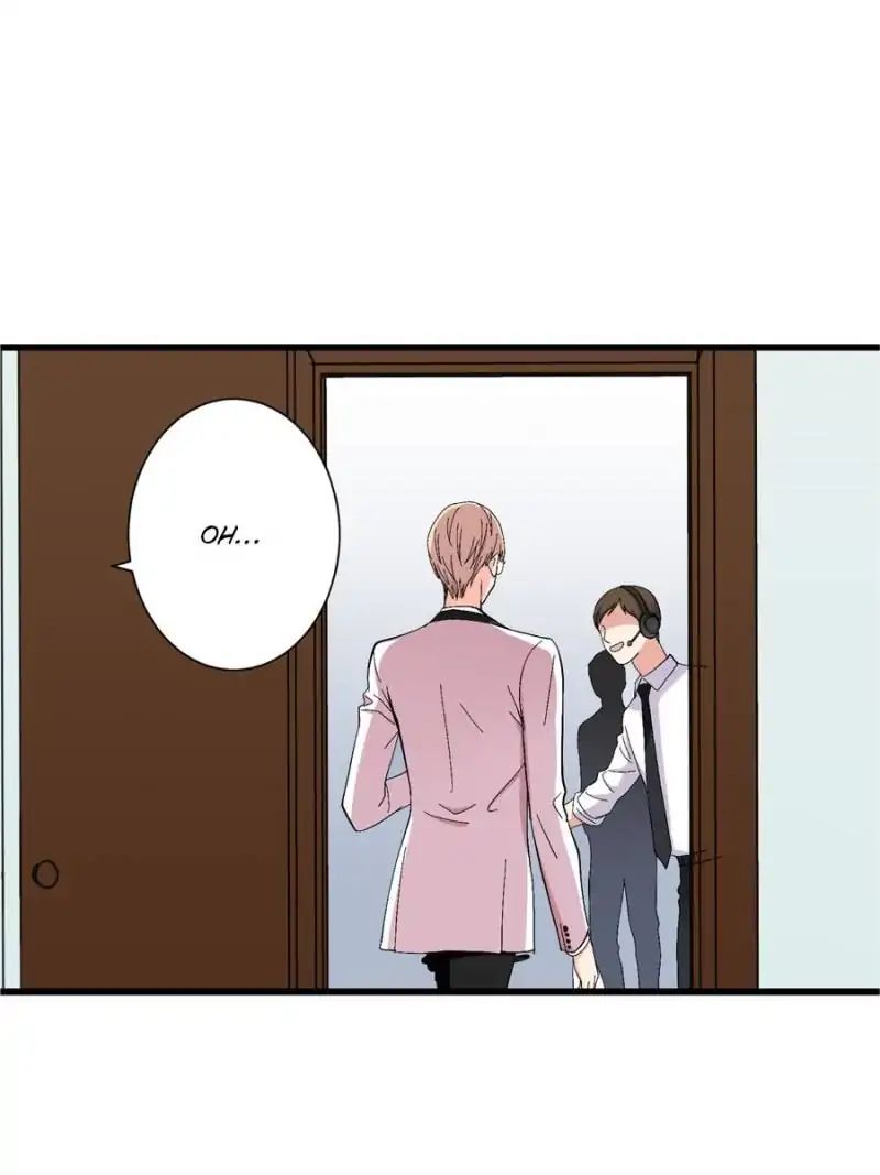 Page 22 of Chapter 27