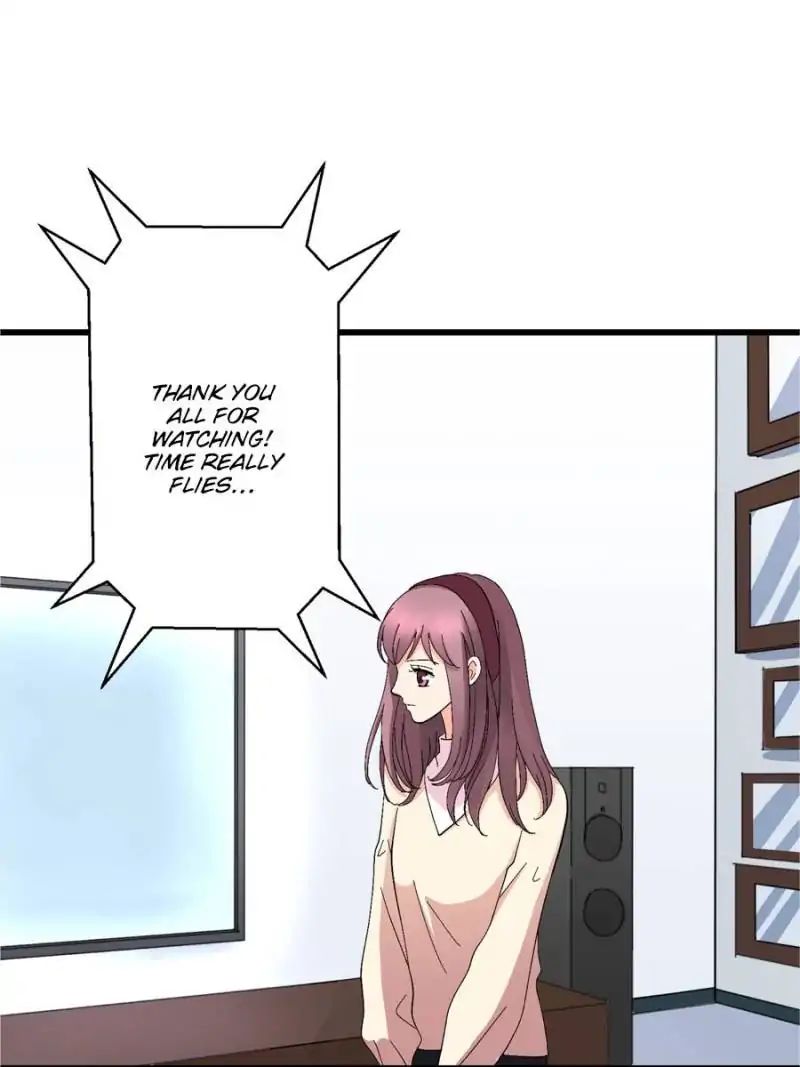 Page 23 of Chapter 27