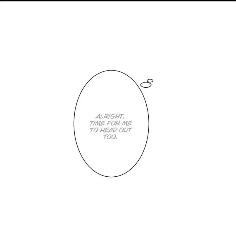 Page 24 of Chapter 27