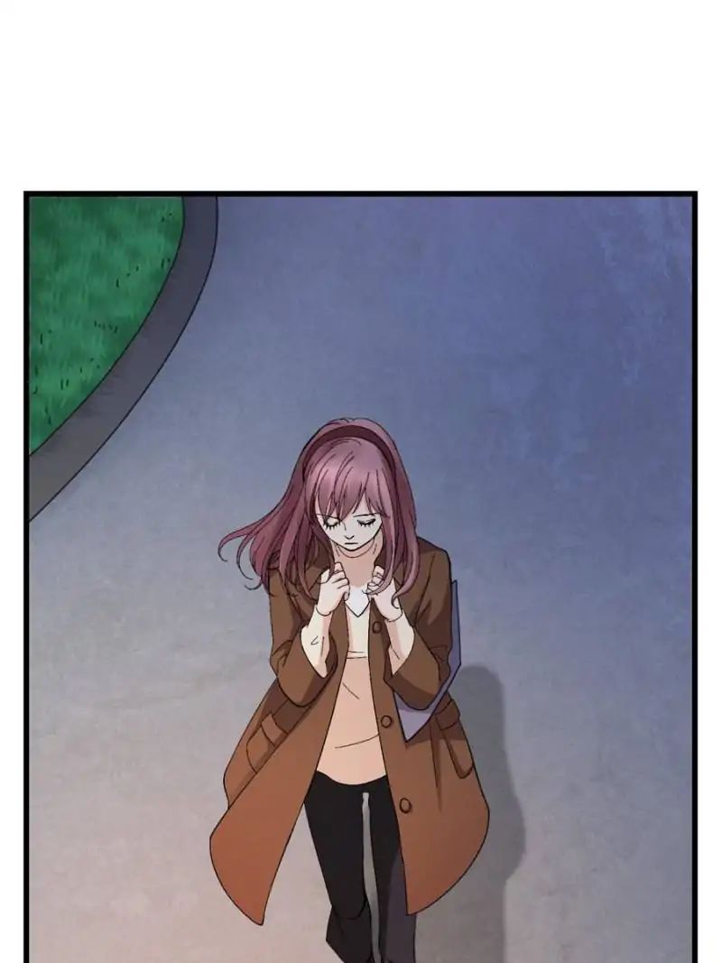 Page 26 of Chapter 27