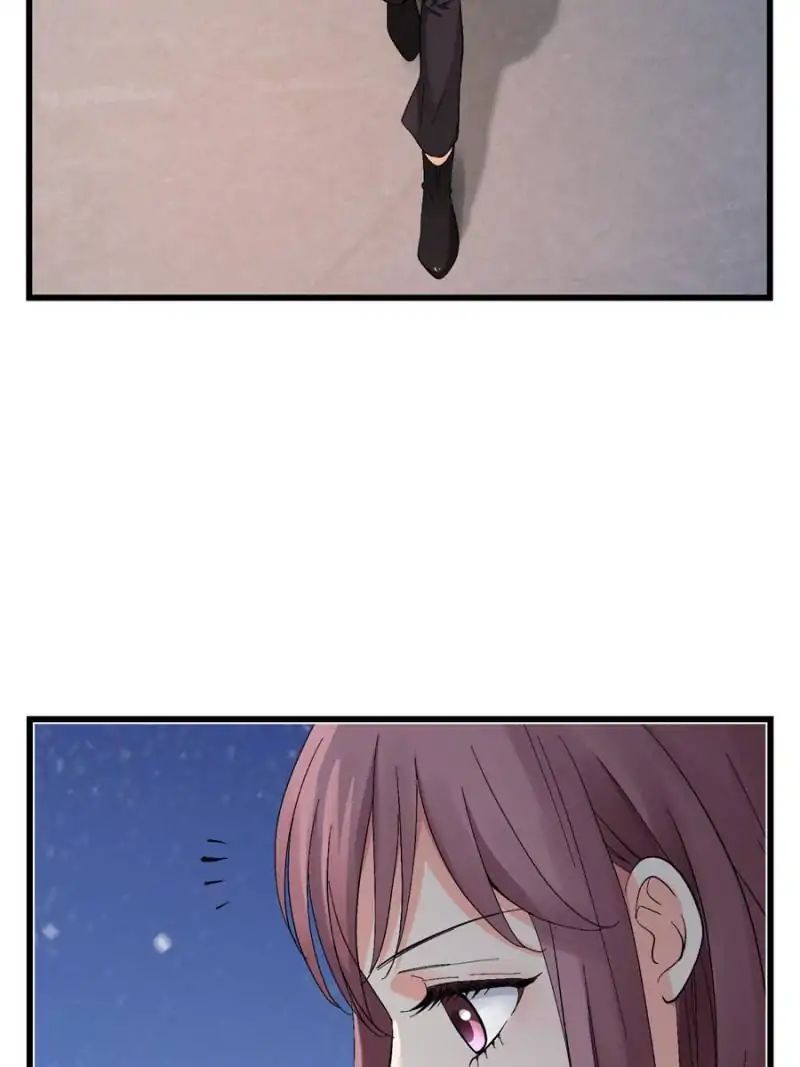 Page 27 of Chapter 27