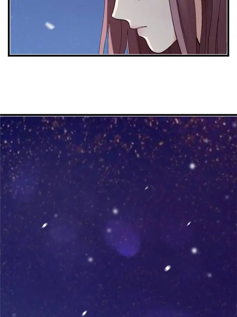Page 28 of Chapter 27