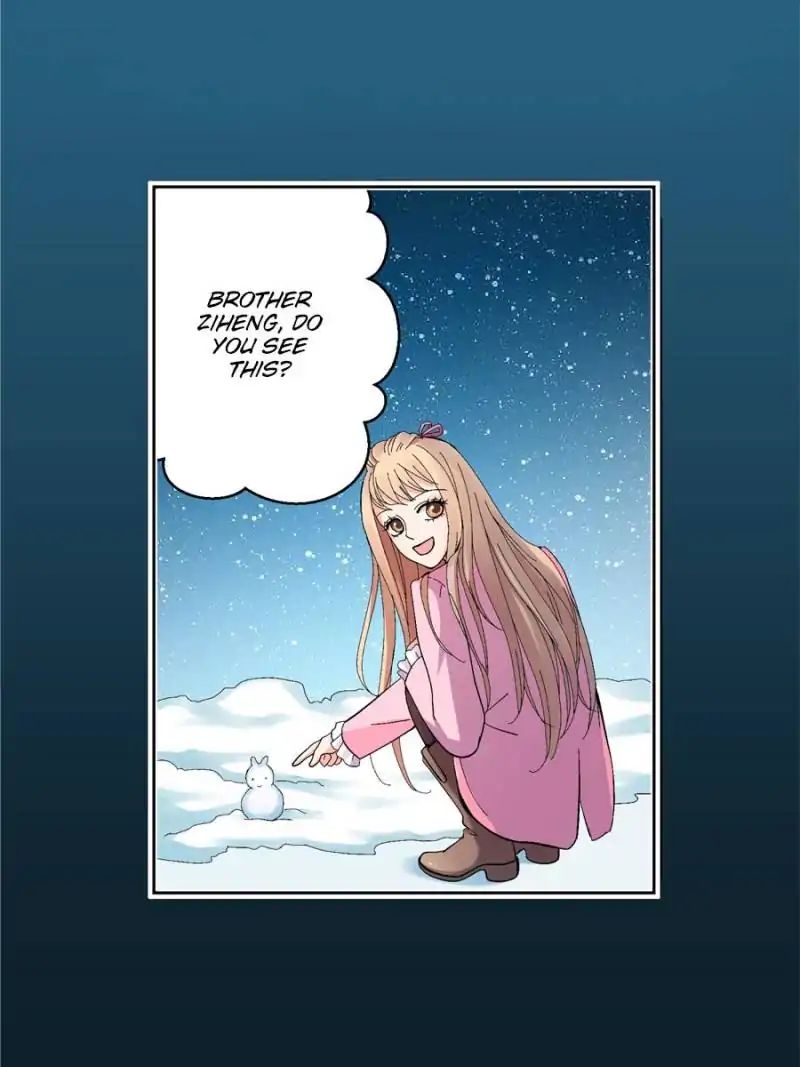Page 31 of Chapter 27