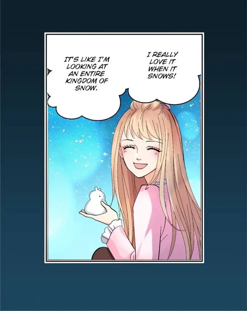 Page 32 of Chapter 27