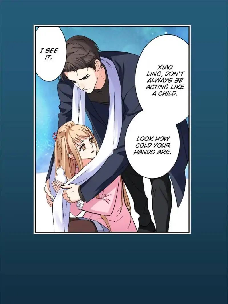 Page 33 of Chapter 27