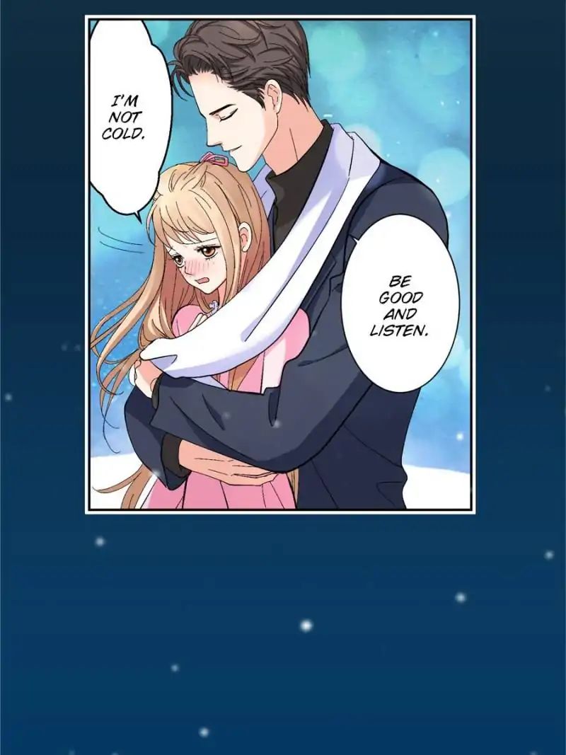 Page 34 of Chapter 27