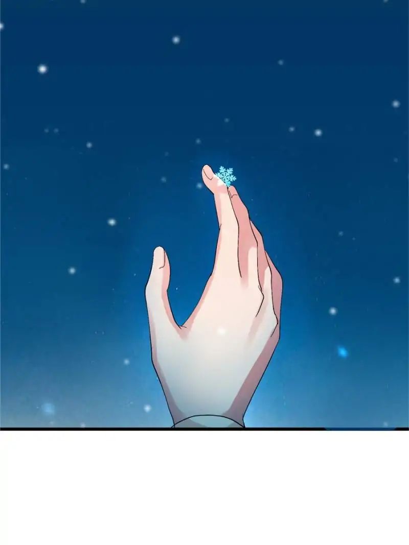 Page 35 of Chapter 27