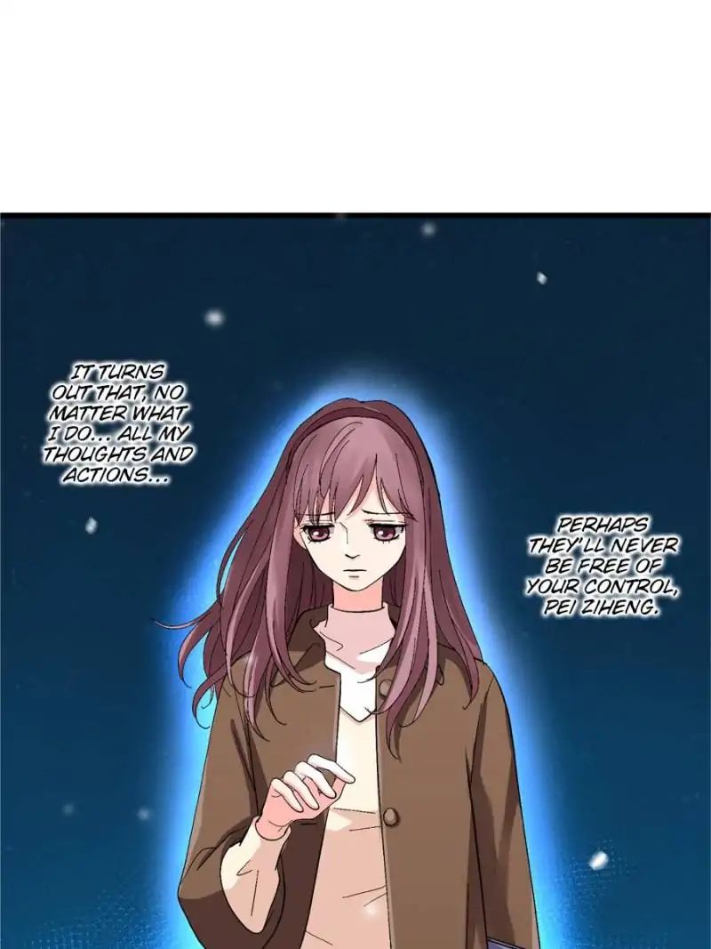Page 36 of Chapter 27