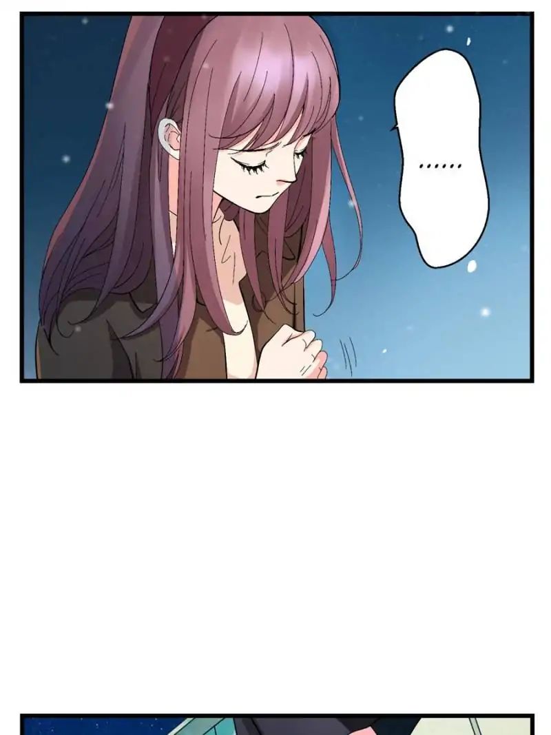 Page 38 of Chapter 27