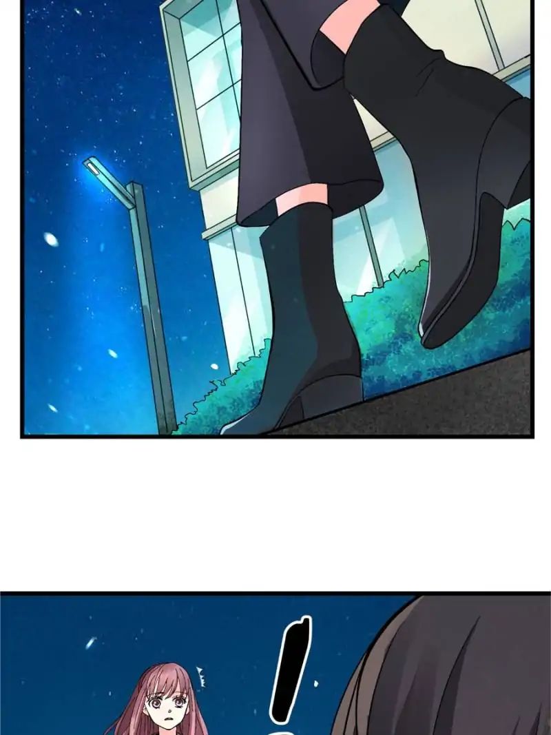 Page 39 of Chapter 27
