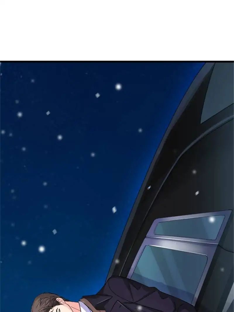 Page 41 of Chapter 27