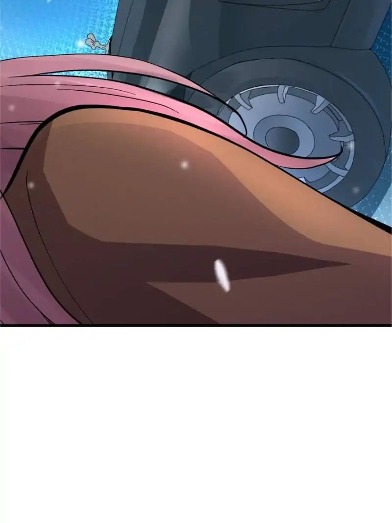Page 43 of Chapter 27