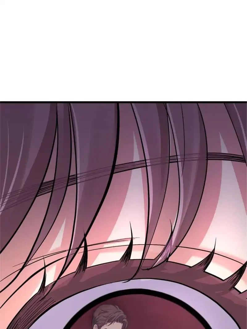 Page 44 of Chapter 27
