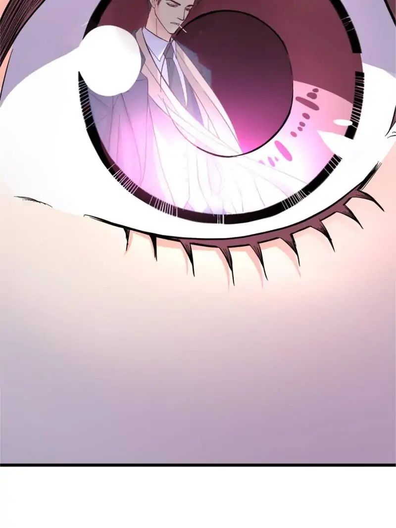 Page 45 of Chapter 27
