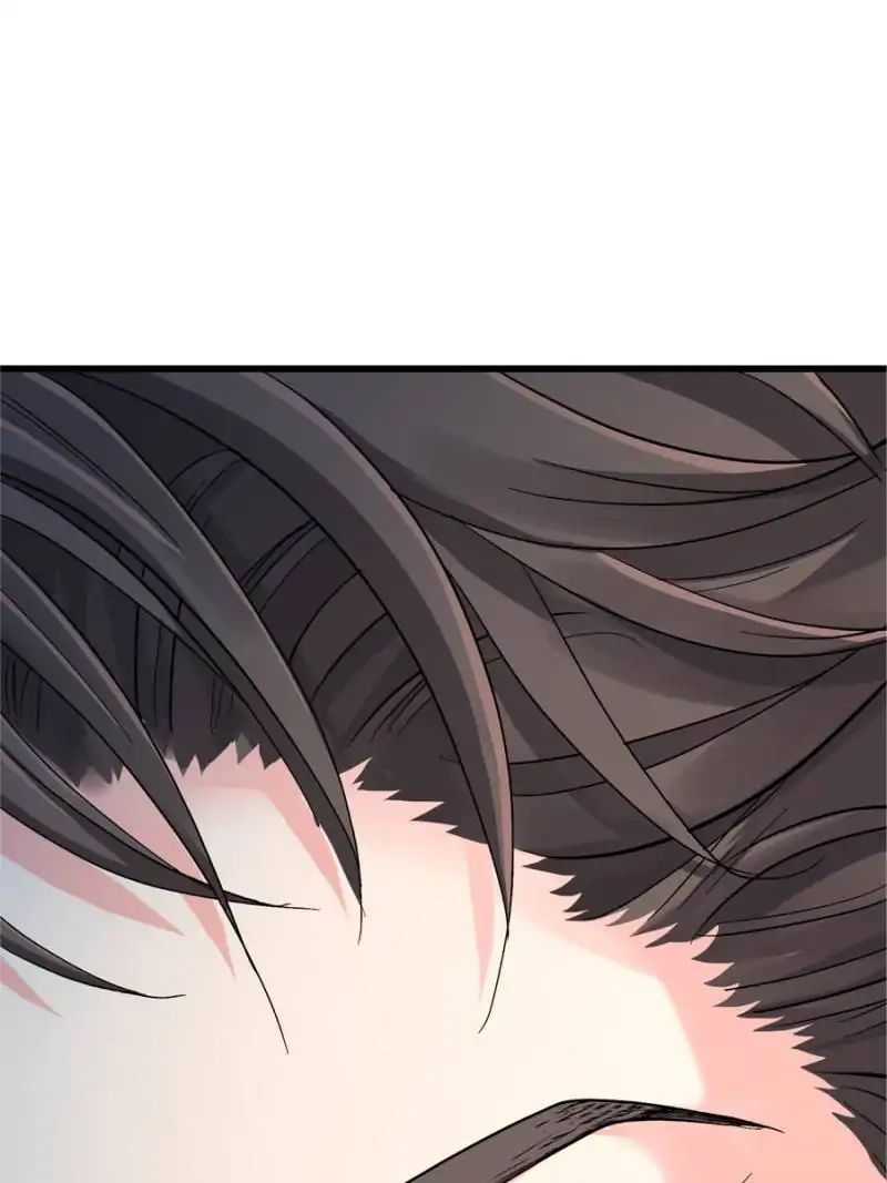 Page 46 of Chapter 27
