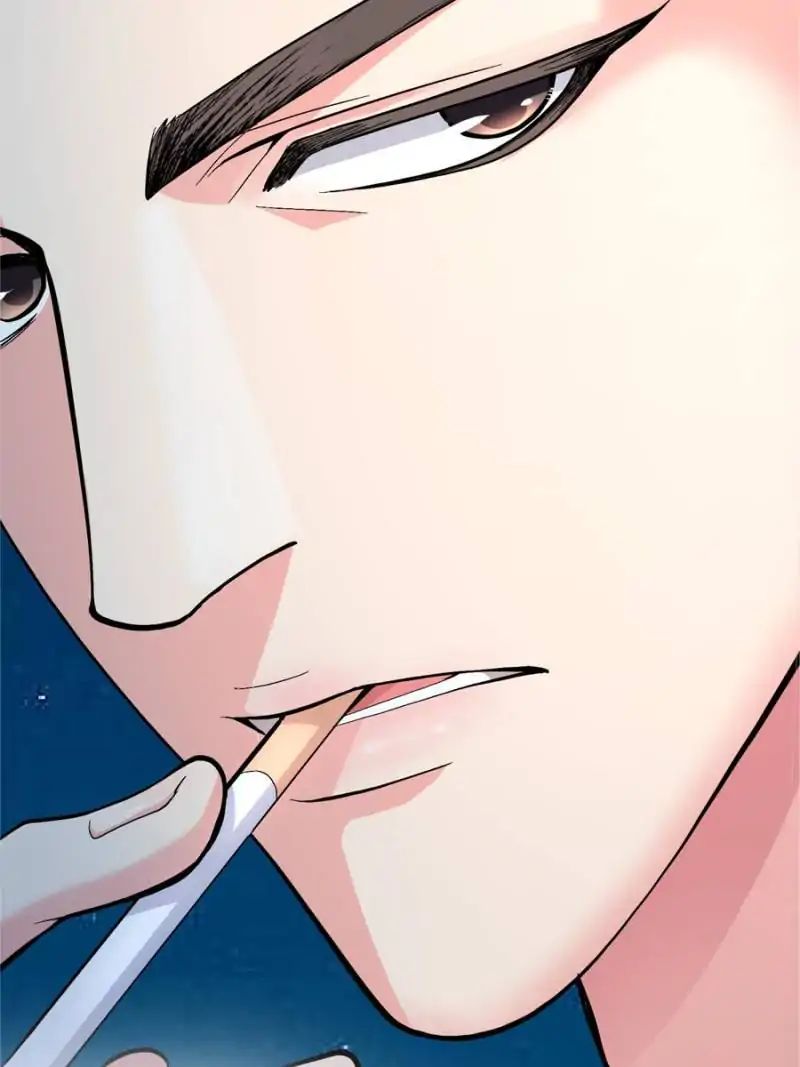 Page 47 of Chapter 27