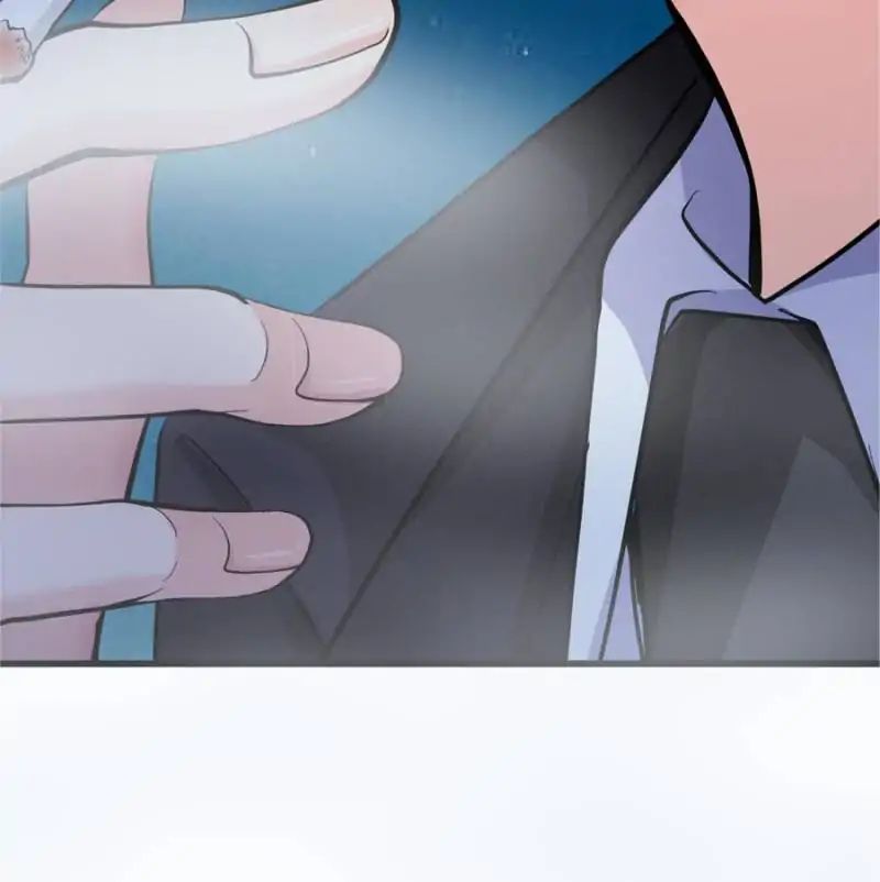 Page 48 of Chapter 27