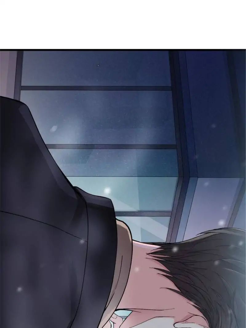 Page 49 of Chapter 27