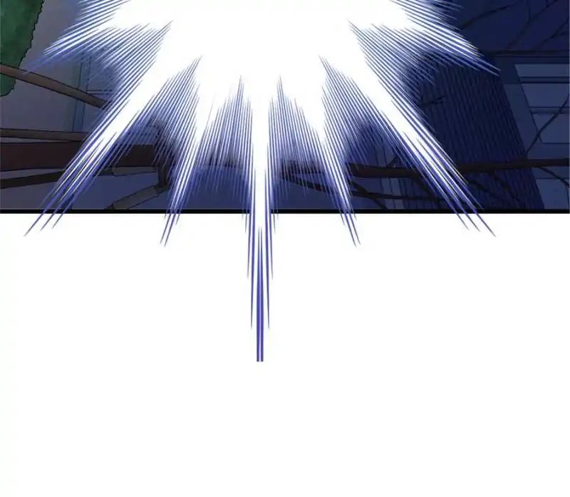 Page 52 of Chapter 27