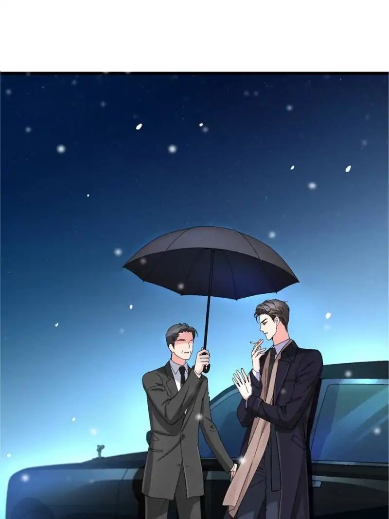 Page 53 of Chapter 27