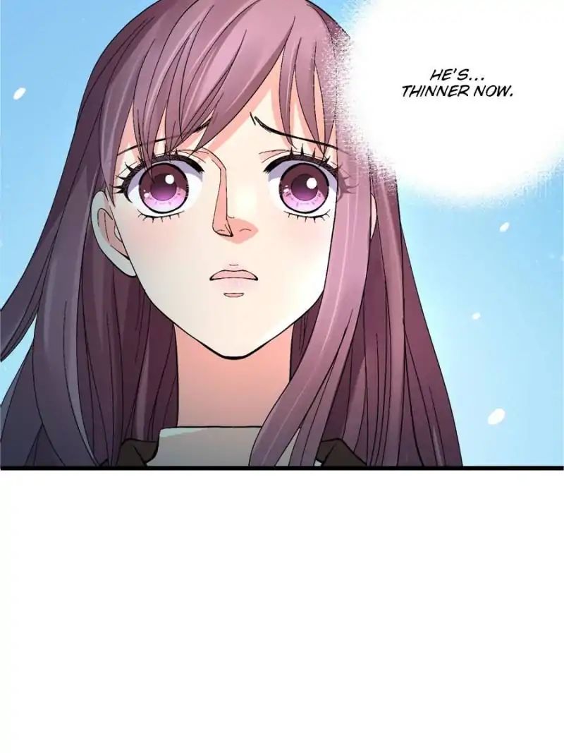 Page 55 of Chapter 27