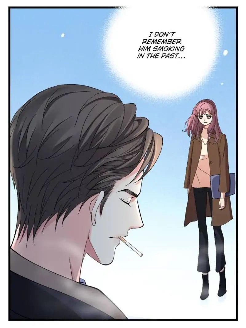 Page 56 of Chapter 27