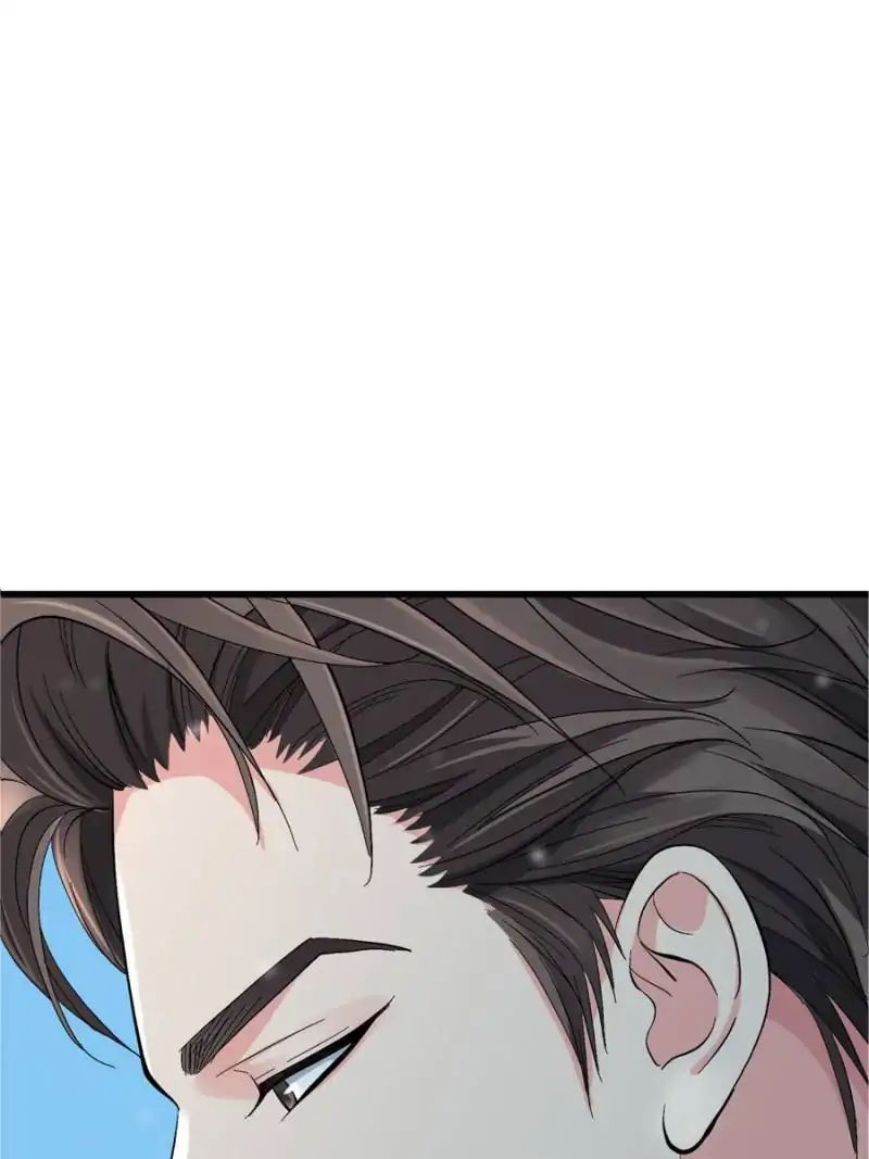 Page 57 of Chapter 27