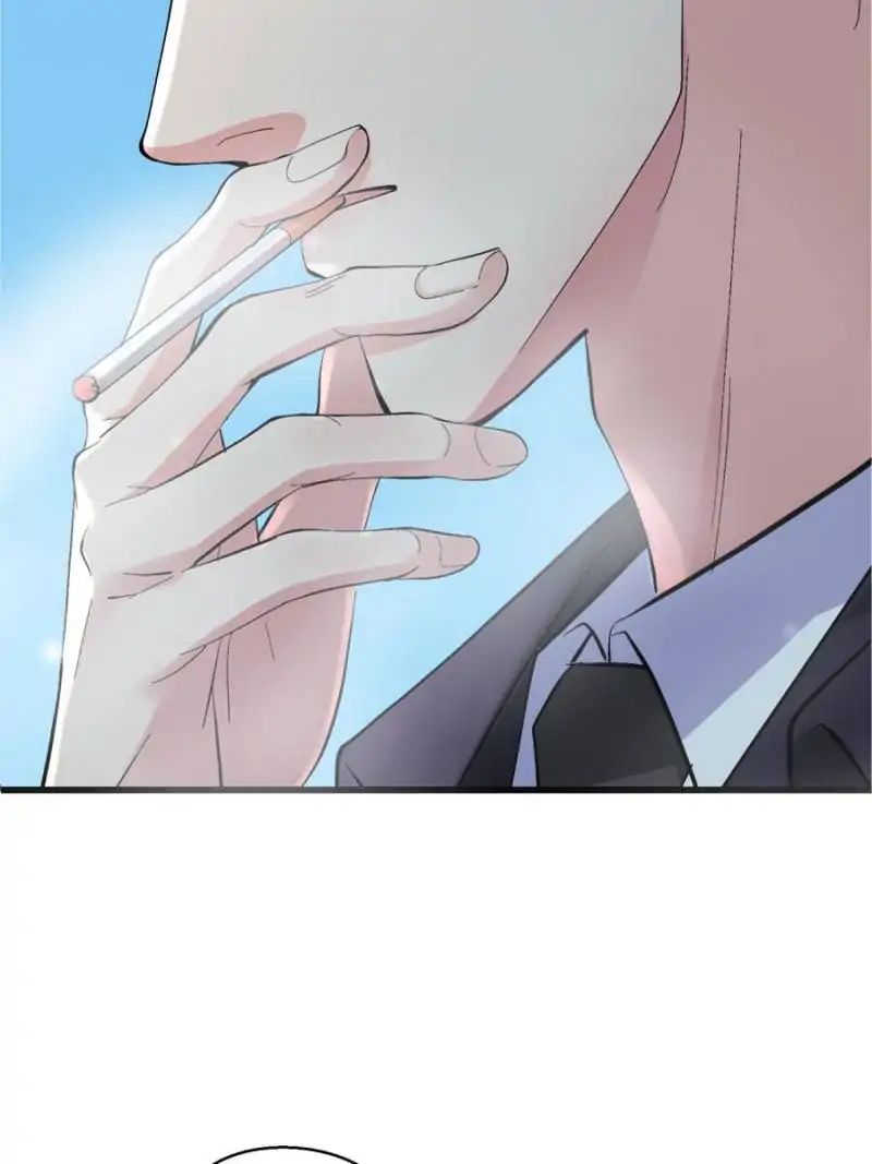Page 58 of Chapter 27