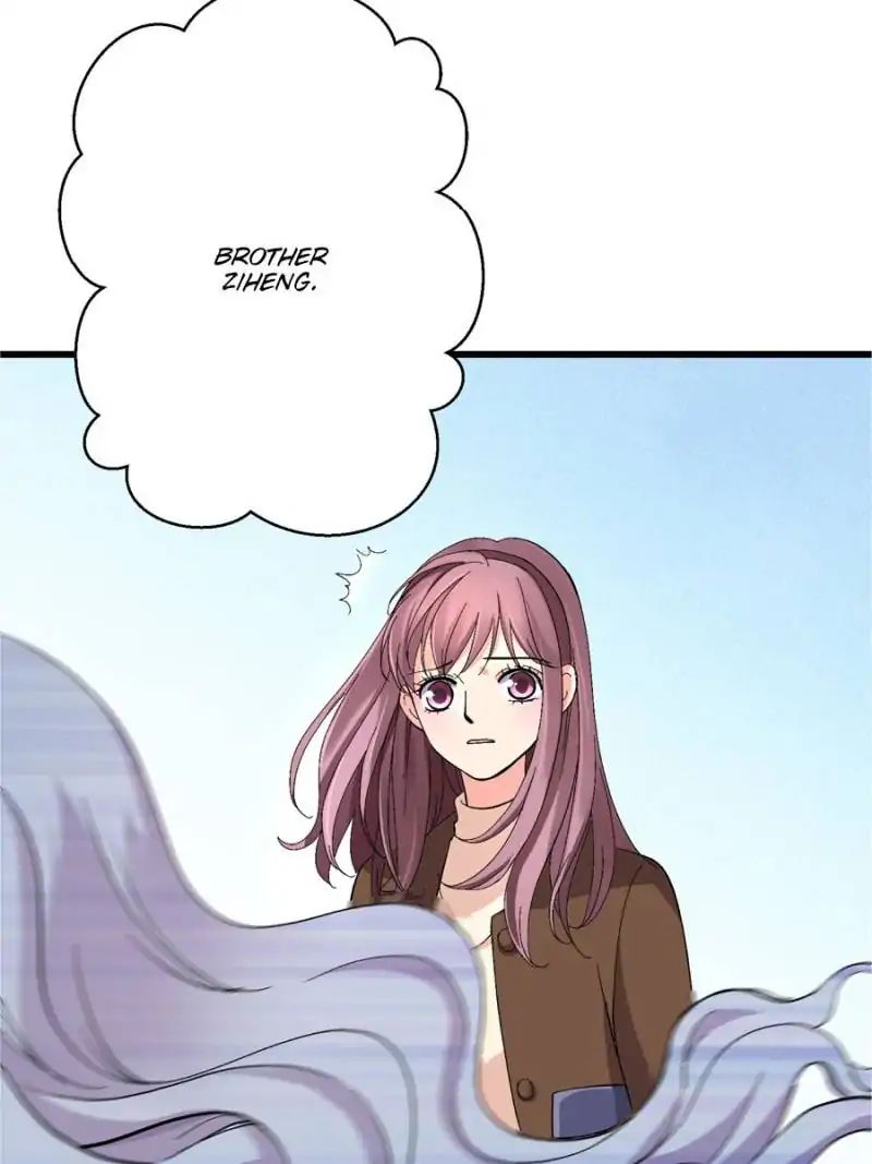 Page 59 of Chapter 27