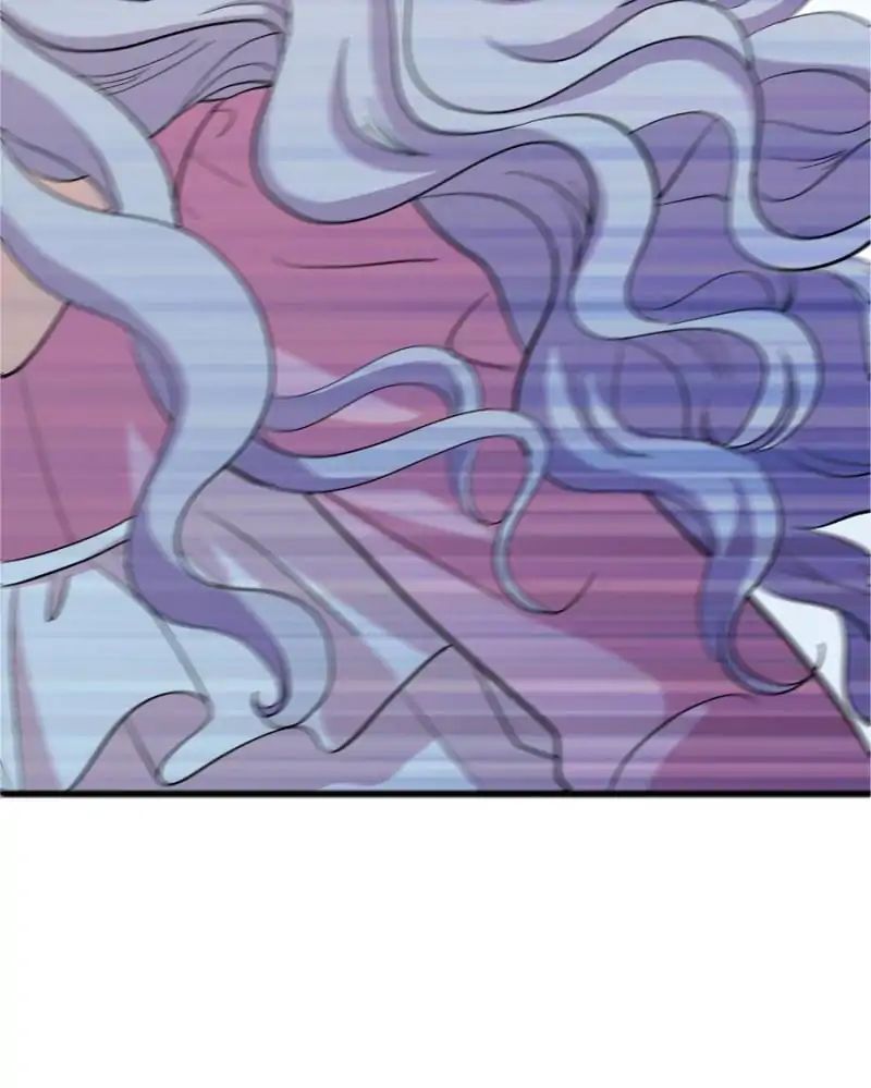 Page 60 of Chapter 27