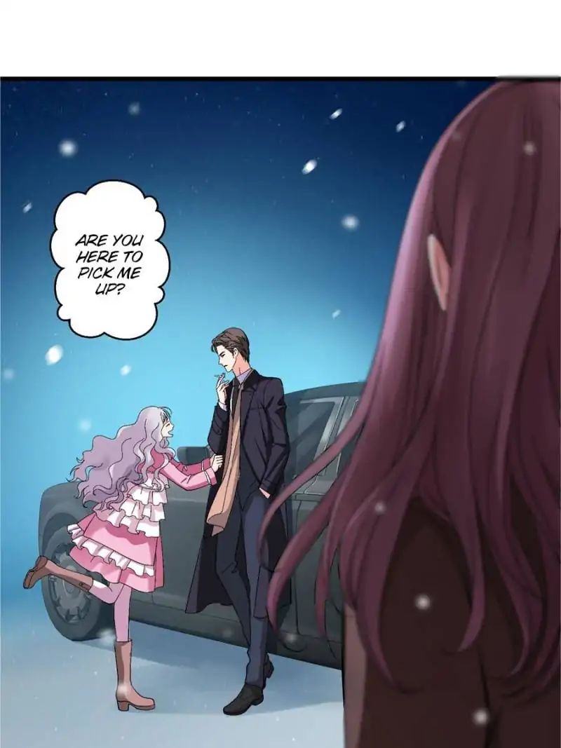 Page 61 of Chapter 27