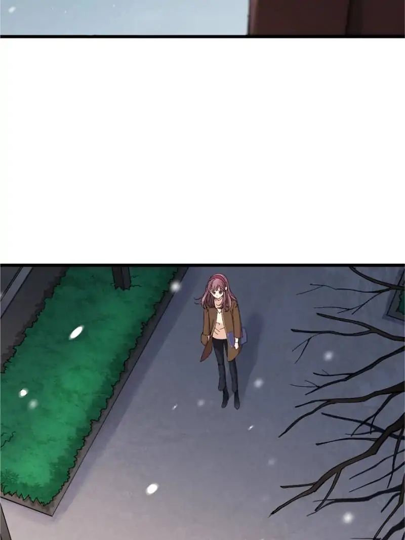Page 62 of Chapter 27