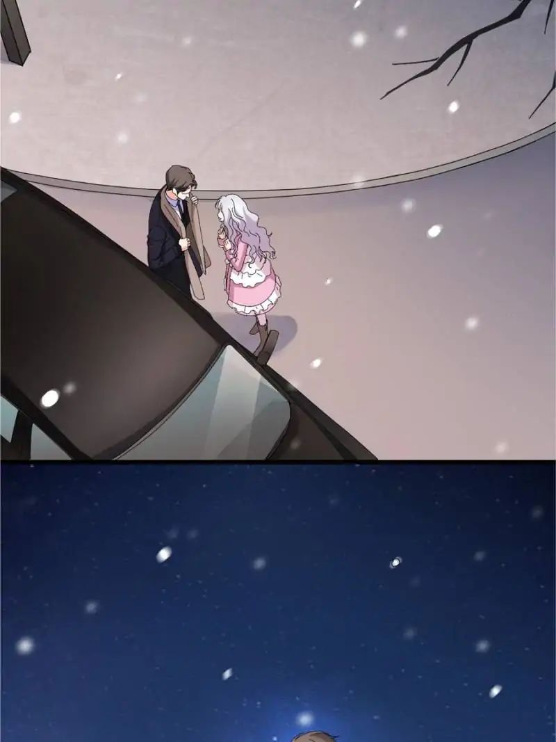 Page 63 of Chapter 27