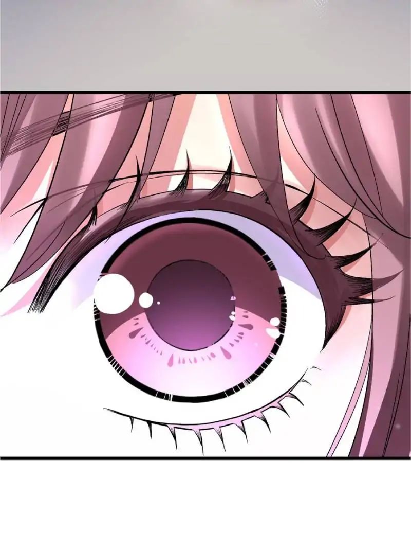 Page 65 of Chapter 27