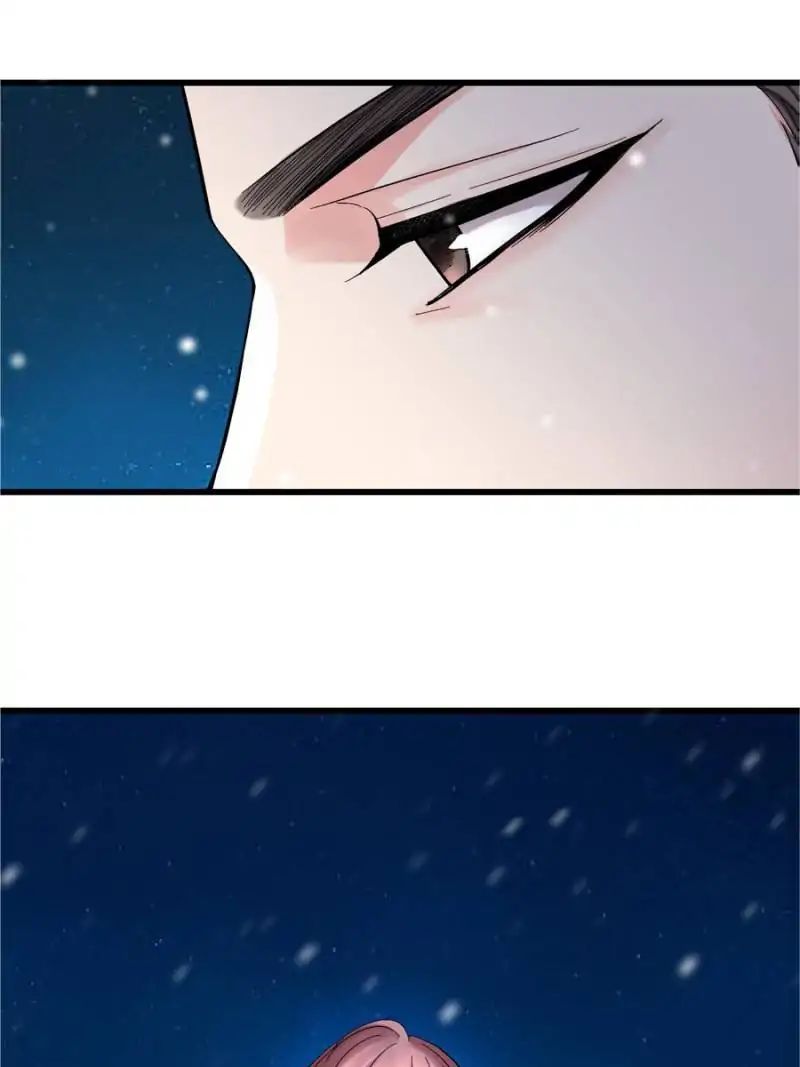 Page 66 of Chapter 27