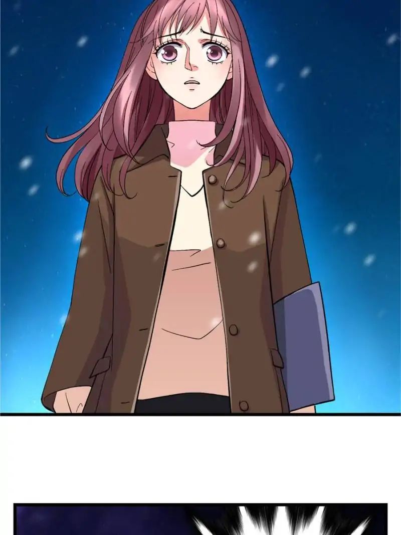 Page 67 of Chapter 27