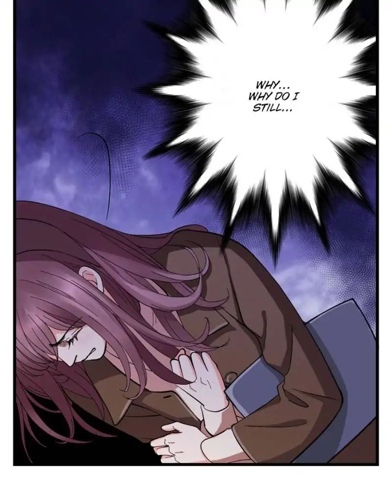 Page 68 of Chapter 27