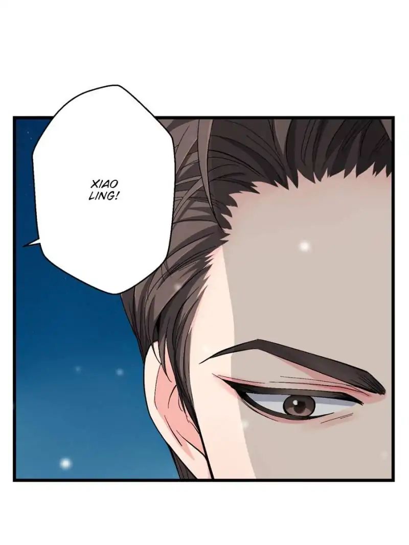Page 69 of Chapter 27
