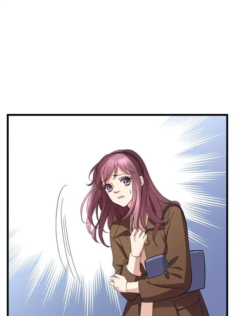 Page 70 of Chapter 27