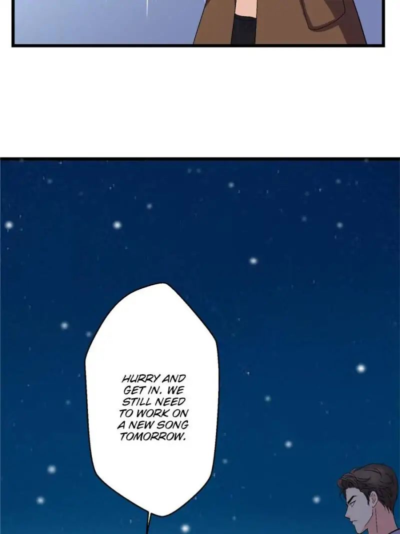 Page 71 of Chapter 27