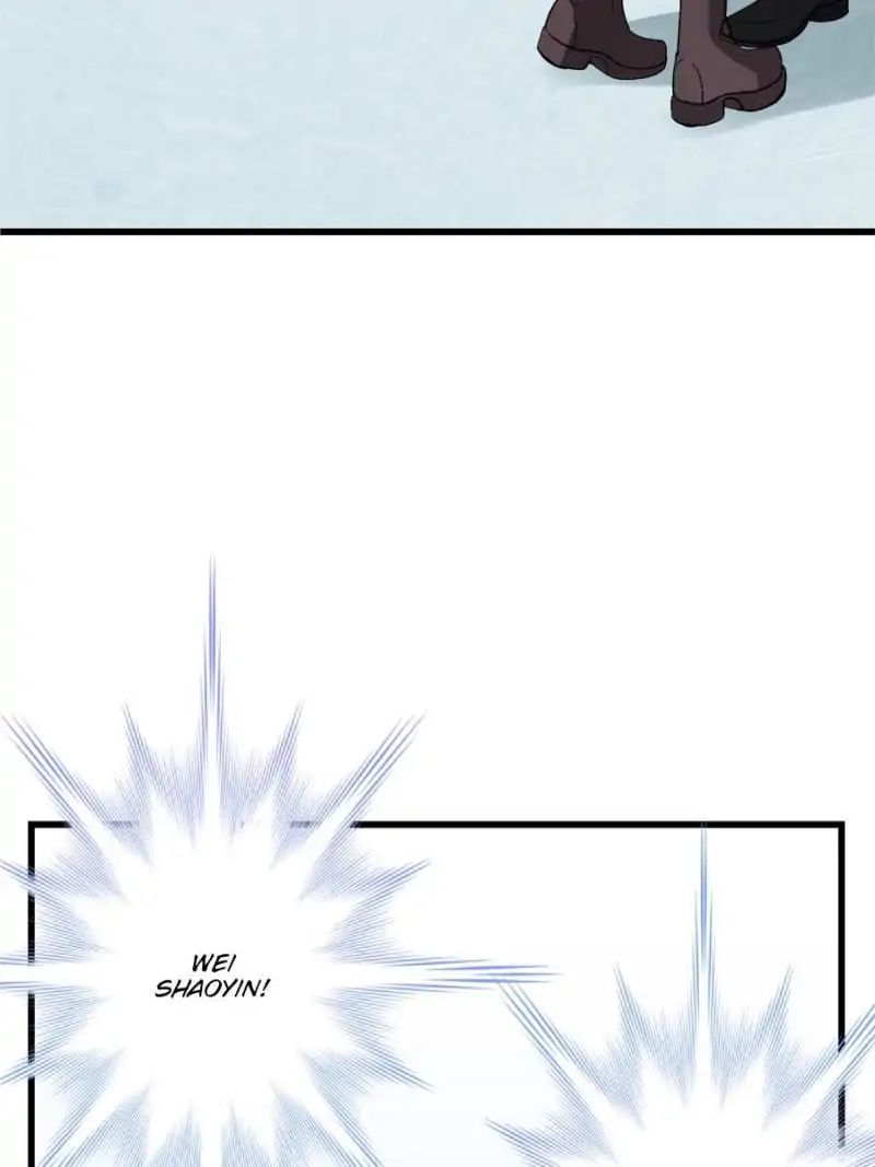 Page 73 of Chapter 27