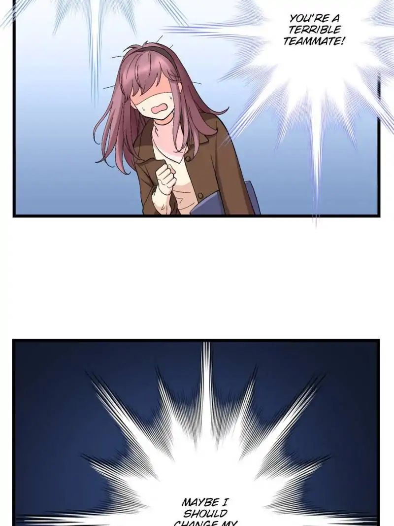 Page 74 of Chapter 27