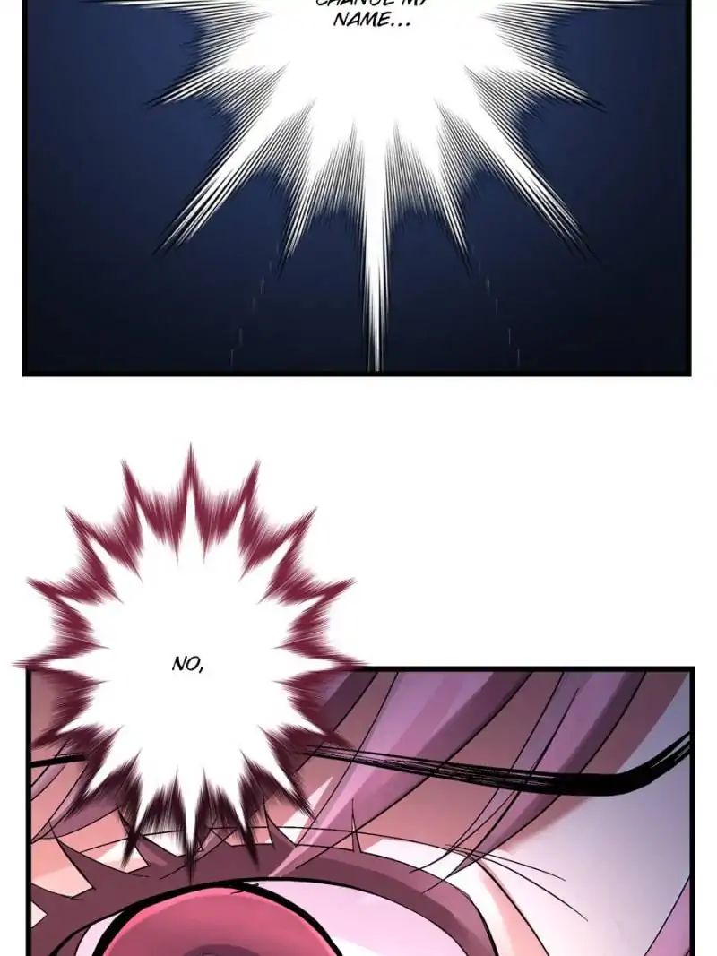 Page 75 of Chapter 27