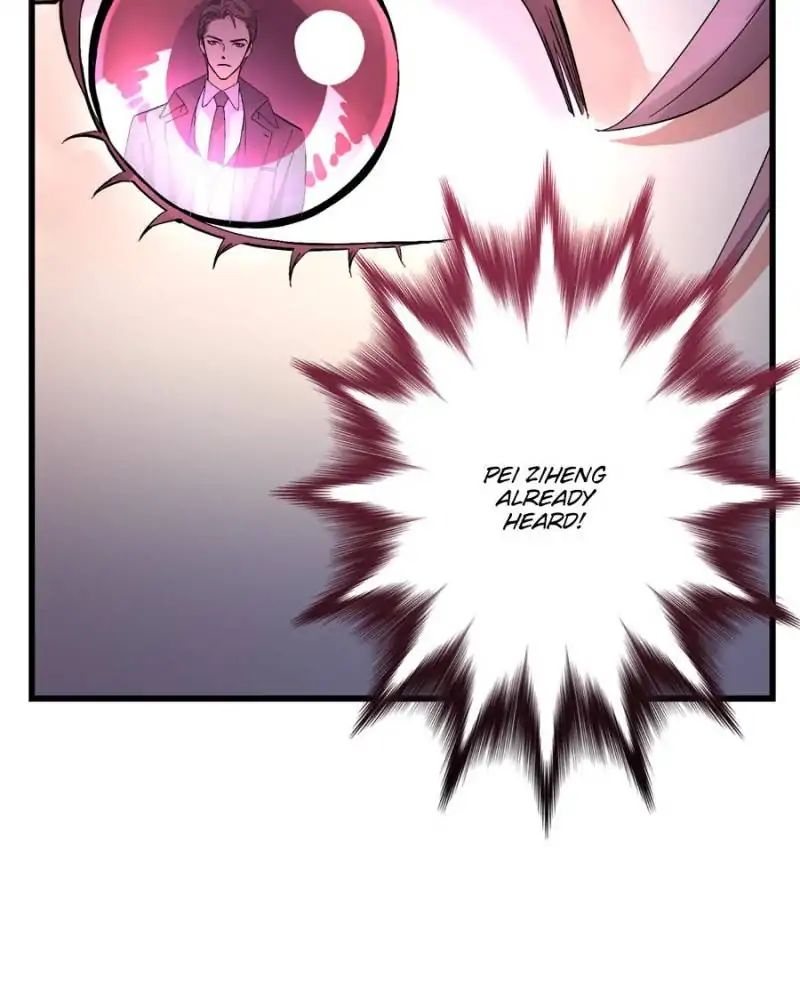 Page 76 of Chapter 27