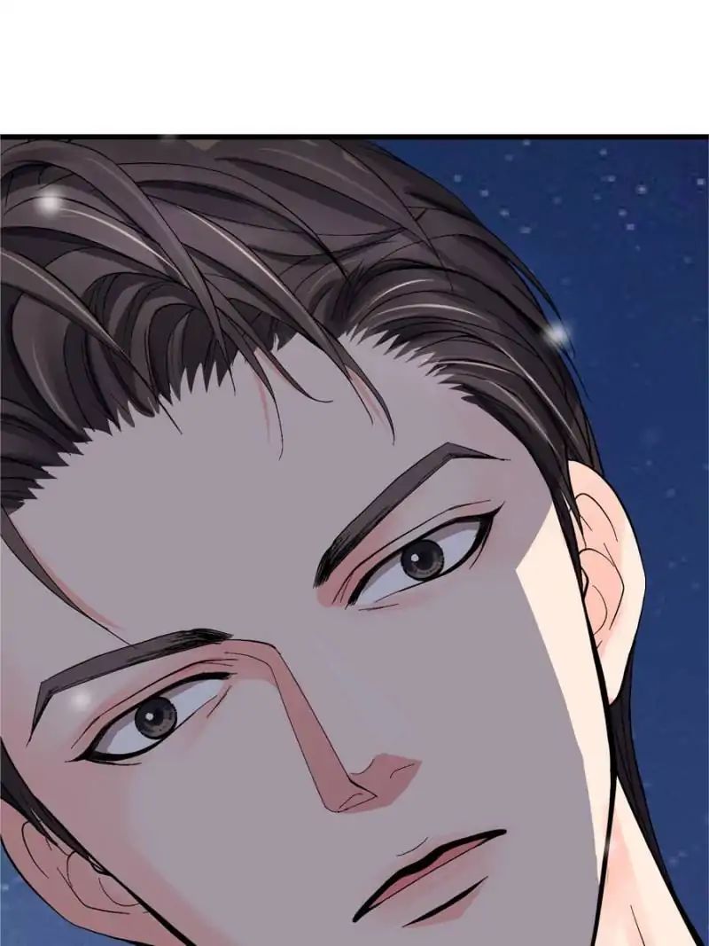Page 77 of Chapter 27