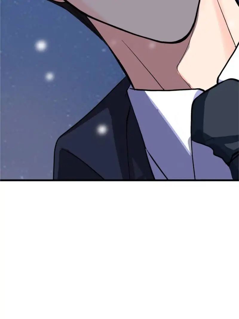 Page 78 of Chapter 27