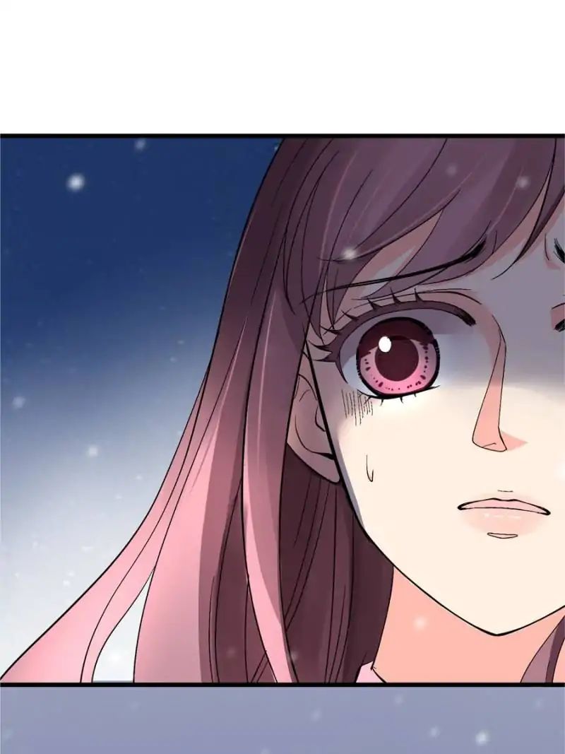 Page 79 of Chapter 27