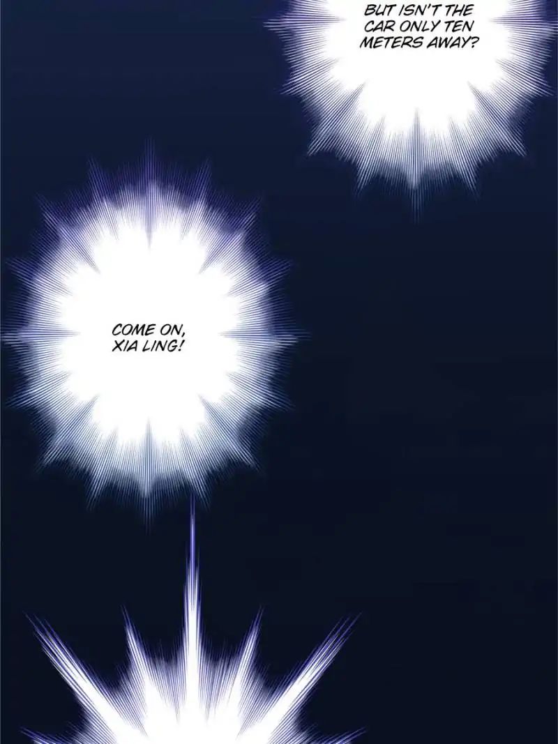 Page 82 of Chapter 27